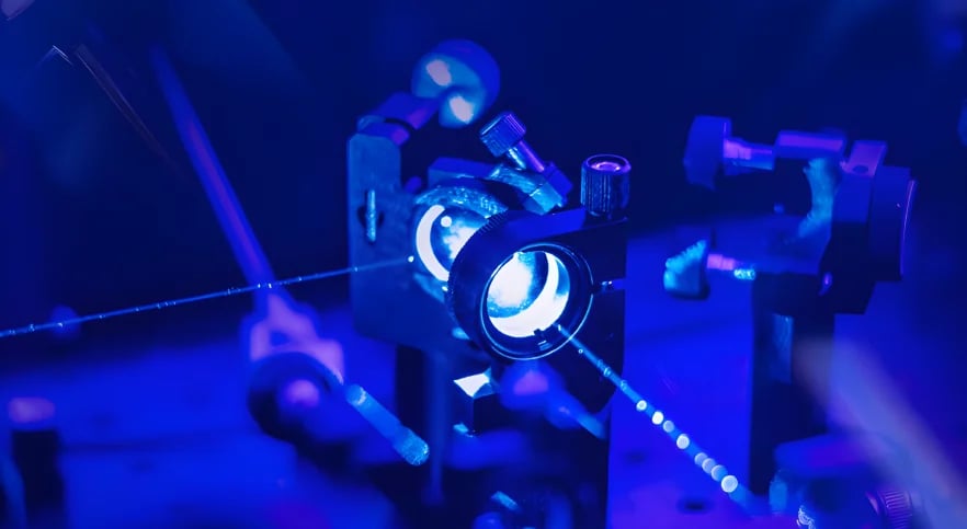 img-ecosystems-lgd-laser-cutter